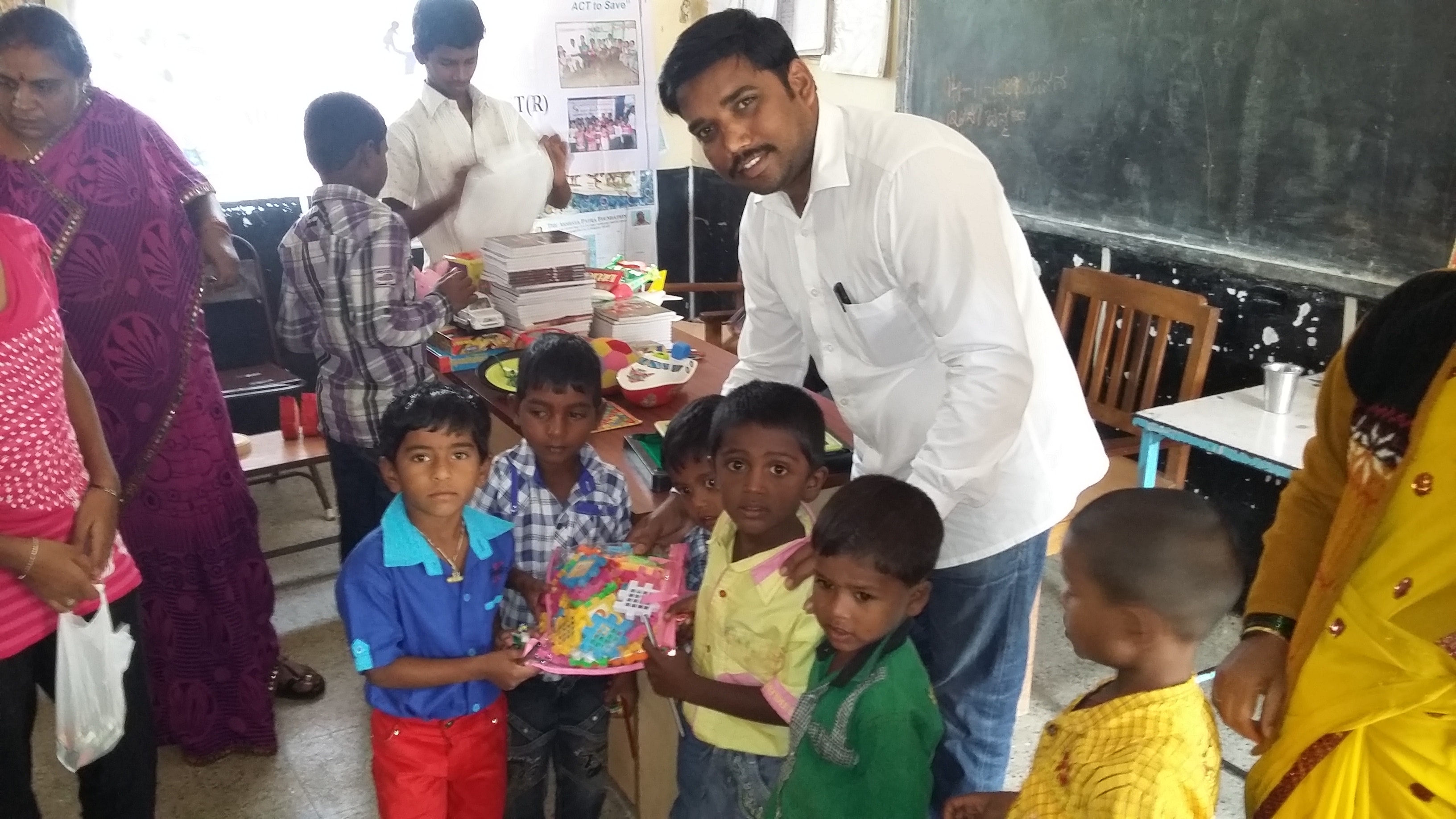 adarane_charitable_trust_gallery (9)